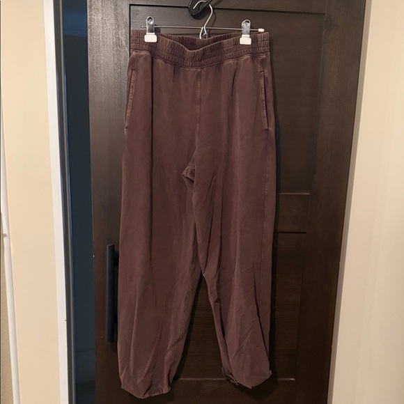 Free People Hot Shot Crossover Set - Picture 6 of 7